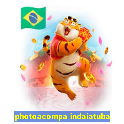 photoacompa indaiatuba